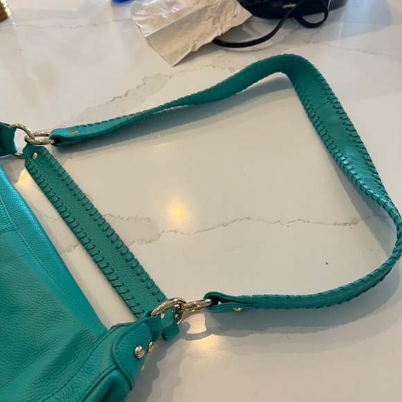 Handbag - Picture 5 of 7